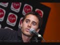 Jared Leto Jared Leto