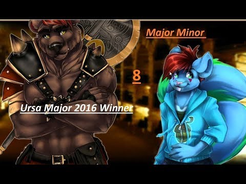 winds of change visual novel ao3