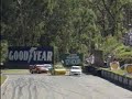 1993 ATCC Round 1 Amaroo Park Dash For Cash, Mezera, Johnson 1993 ATCC Round 1 Amaroo Park Dash For Cash, Mezera, Johnson