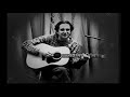 Click here to watch this video From Little Things Big Things Grow Performed by Chris Costello
