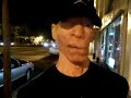king yellow man