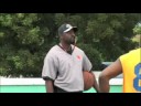Yamacraw B'Ball Tournament 08