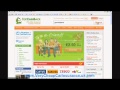 How To Find Very Cheap Car Insurance - Stage 1