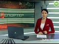 Видеоновость В Одессе националисты и Дарт Вейдер отметили День соборности Украины