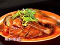 Ho Chak 10-1
