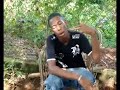 VID�O BEBEL TC - TOKSINE manYEMSEE TYSON K\