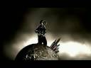 Daddy Yankee Ft Fergie - Impacto Remix