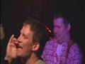 The Shiitake Project - Live at Clinton's in Toronto
