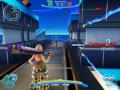 videos de S4 league Volleyball