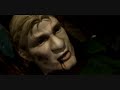 Resident Evil - Shrinking Universe - Muse (Ver.2)