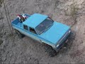 Chevy Crew Cab (2) Chevy Crew Cab (2)