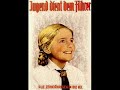 Hitlerjugend