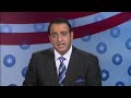 Riz Khan Extra - Alice Walker on Obama's victory - 5 Nov 08
