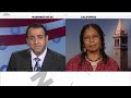 Riz Khan Extra - Alice Walker on Obama\
