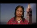 Riz Khan Extra - Alice Walker on Obama's victory - 5 Nov 08