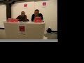 Osaba Patxiren koadernoa