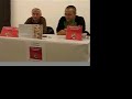 Osaba Patxiren koadernoa Osaba Patxiren koadernoa