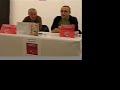 Osaba Patxiren koadernoa