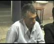 Avsar Agitlari Emirusagindan Go Hoca dan Sarizlilarin agidi