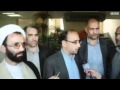 Iran eleminate 13 subjects in science & humanities filed from Allameh Tabatabai Uni in Tehran