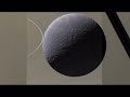 SKY 001 ver. 01f1024x726-3x4.wmv