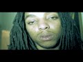 Chief Keef – 3Hunna