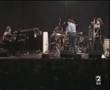 Arturo Sandoval At Madrid Jazz Festival