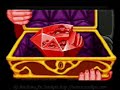 T-15913H-09 - Blazing Dragons EUR FR Sega Saturn 1/2 T-15913H-09 - Blazing Dragons EUR FR Sega Saturn 1/2