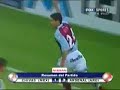 Arsenal de Sarandí Campeón
