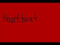 Scouting for Girls - Heartbeat