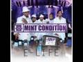 Mint Condition feat. Phonte - Somethin'