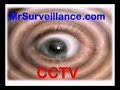 CCTV Surveillance MrSurveillance.com