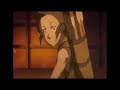 Oda VS Akechi