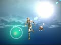犬動画