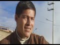 TIEMBLA EL CORAZON - RUBEN DIAZ ( pelicula)