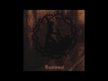 Geist - Kainsmal