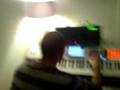 videos de Making of ArChMaGe tN piNs