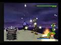 KH2FM - Zexion (LV 12, Failed)
