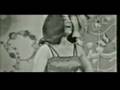 videos de Nathem Naim Storyline 6