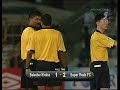 Balestier Khalsa 1-2 Super Reds. SINGAPUR: S-League