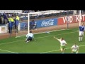 Reading Fc - Goals of season - 2009/10