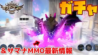 相談34026に関連する動画