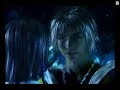 Final Fantasy - Regresa A Mi
