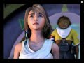Final Fantasy - Regresa A Mi