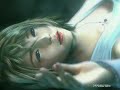 Final Fantasy - Regresa A Mi