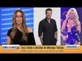 Wango Tango 2011 Lineup Announced: Selena Gomez, Ke$ha, Cody Simpson & More