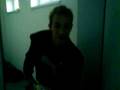 videos de Gautier powa