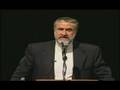 Rumi and Global Peace