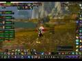 videos de pvp hack 2