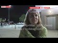 Chris On Sky News